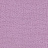 Ткань Manuel Canovas Selma M4056-24