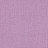 Ткань Manuel Canovas Selma M4056-24
