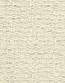 Ткань Manuel Canovas Selma M4056-03