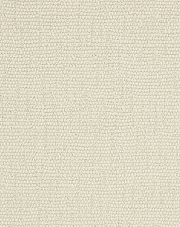 Ткань Manuel Canovas Selma M4056-05