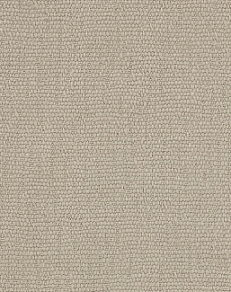 Ткань Manuel Canovas Selma M4056-07
