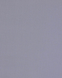 Ткань Manuel Canovas Saverne M4039-10