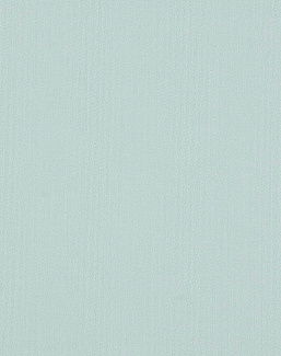 Ткань Manuel Canovas Saverne M4039-12