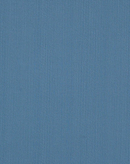 Ткань Manuel Canovas Saverne M4039-14