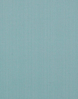 Ткань Manuel Canovas Saverne M4039-15