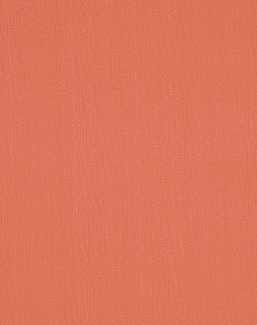 Ткань Manuel Canovas Saverne M4039-23