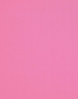 Ткань Manuel Canovas Saverne M4039-25