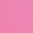 Ткань Manuel Canovas Saverne M4039-25