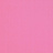 Ткань Manuel Canovas Saverne M4039-25