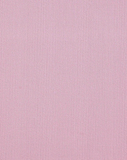 Ткань Manuel Canovas Saverne M4039-27