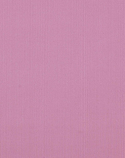 Ткань Manuel Canovas Saverne M4039-29