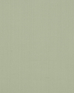 Ткань Manuel Canovas Saverne M4039-32