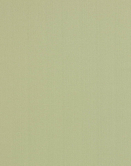Ткань Manuel Canovas Saverne M4039-33