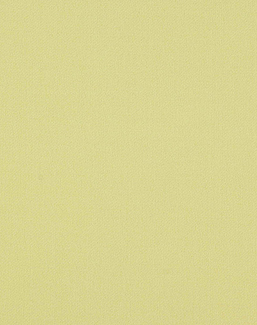 Ткань Manuel Canovas Saverne M4039-34