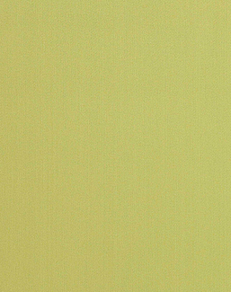 Ткань Manuel Canovas Saverne M4039-35