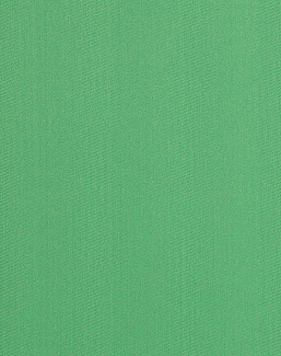 Ткань Manuel Canovas Saverne M4039-36