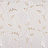 Ткань Camengo Josephine 44000138