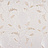 Ткань Camengo Josephine 44000138