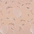 Ткань Camengo Josephine 44000252