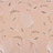 Ткань Camengo Josephine 44000252