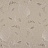 Ткань Camengo Josephine 44000389