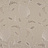 Ткань Camengo Josephine 44000389