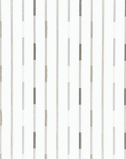 Ткань Camengo Oasis 44230276