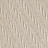 Ткань Camengo Oasis 44250245