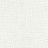 Ткань Osborne & Little Colby F7470-09
