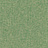 Ткань Osborne & Little Nocturne F7480-01