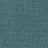 Ткань Osborne & Little Nocturne F7480-03