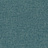 Ткань Osborne & Little Nocturne F7480-03