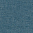 Ткань Osborne & Little Nocturne F7480-05