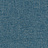 Ткань Osborne & Little Nocturne F7480-05