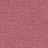Ткань Osborne & Little Nocturne F7480-14