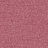 Ткань Osborne & Little Nocturne F7480-14