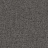 Ткань Osborne & Little Nocturne F7480-19