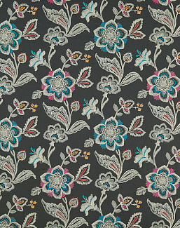 Ткань Osborne & Little Mansfield Park F7401-03