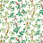Ткань Osborne & Little Mansfield Park F7403-01