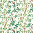 Ткань Osborne & Little Mansfield Park F7403-01