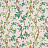 Ткань Osborne & Little Mansfield Park F7403-02