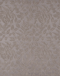 Ткань Osborne & Little Mansfield Park F7404-02