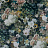 Ткань Osborne & Little Mansfield Park F7405-01