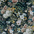 Ткань Osborne & Little Mansfield Park F7405-01