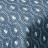 Ткань Equipo DRT Savina SavinaOutdoorFr/334/Jeans