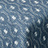 Ткань Equipo DRT Savina SavinaOutdoorFr/334/Jeans