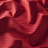 Ткань Jab Bonito 9-6007-010