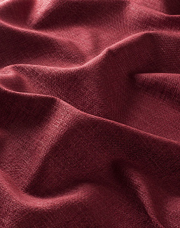 Ткань Jab Bonito 9-6007-014