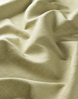 Ткань Jab Bonito 9-6007-030