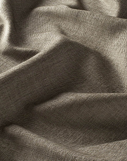 Ткань Jab Bonito 9-6007-079